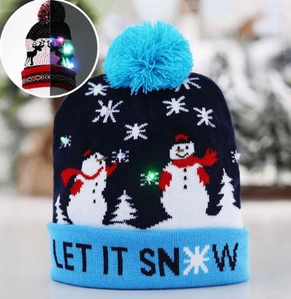 Christmas_LED_Beanies_Featured_Img-min