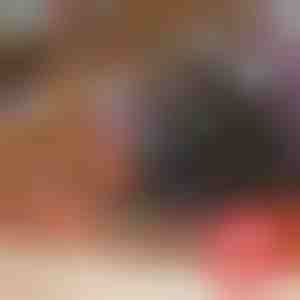 12x 3D holografikus hópelyhek | HOLOFLAKE