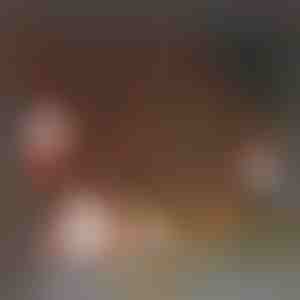 180x Karácsonyi matricák | XMASCLINGS