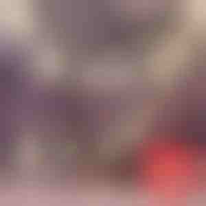 2 x 3,6 m Hópehely fényfüzér | LEDFLAKES