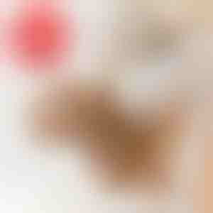 2x Csúszásmentes babazokni | TEDDYFEET