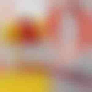 Versenypálya (4m) | TURBORACE