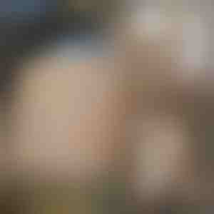 3D kőutánzat tapéta (10 db) | STONEBLOCKS