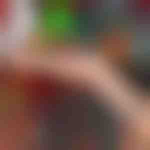 2x Karácsonyi adventi naptár karkötő készlet | ADVENTBRACE