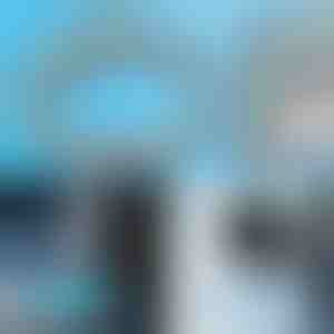 Zuhany víz elzáró (2 méter) | AQUABARRIER