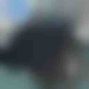 Forgatható ülőpárna | SPINPAD