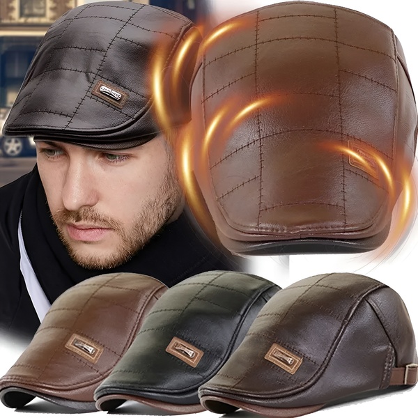 BERETON10350