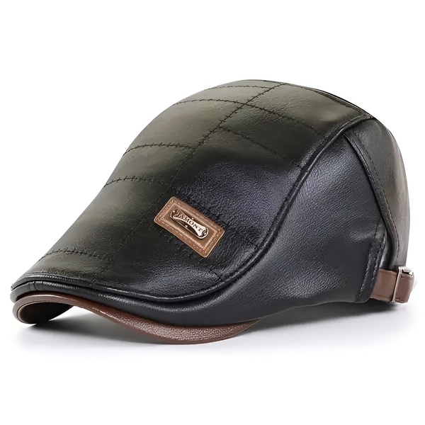 BERETON10356