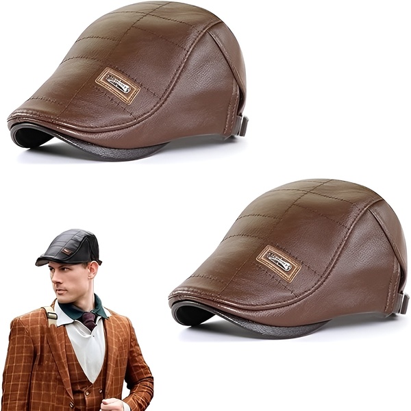 BERETON10359