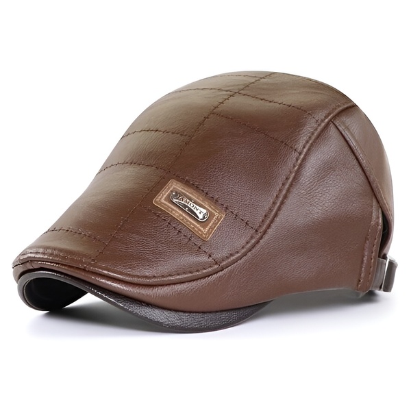 BERETON10360