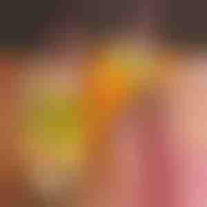 Romantikus szív alakú újrahasználható szívószál | HEARTSTRAW