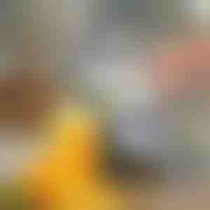 Kézi gyümölcs préselő | JUVOPRESS