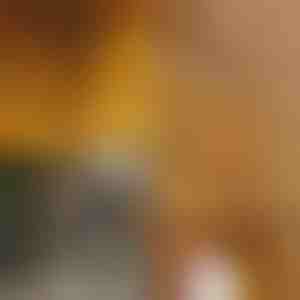 Hópehely mintás 1.8 méter fényfüzér | LEDFLAKES