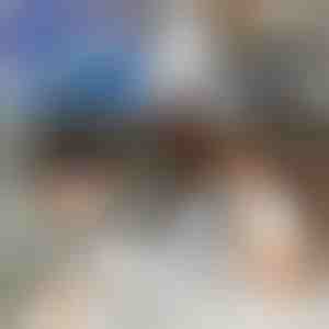 Mágneses asztali játék | MAGTACTIC