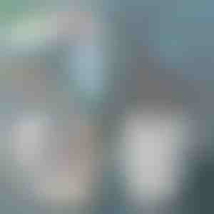 Cat alomtisztító | SCOOPY