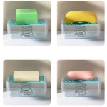 SOAPBLAST