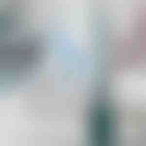 WC kefe beépített tisztítószer adagolóval | FLUSHBRUSH