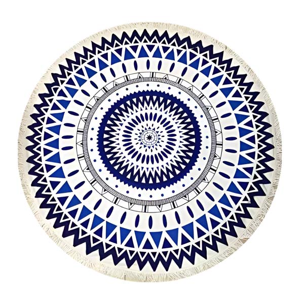 CUBALINKA