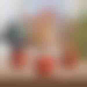 Karácsonyi interaktív táncos játék | DANCETKO