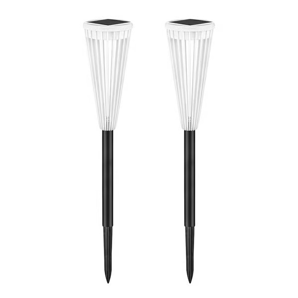 ELEGANTLUMI15600