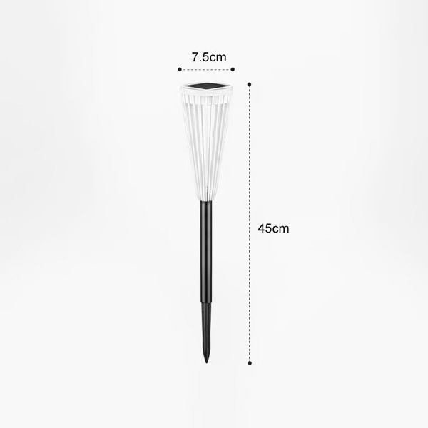 ELEGANTLUMI15700