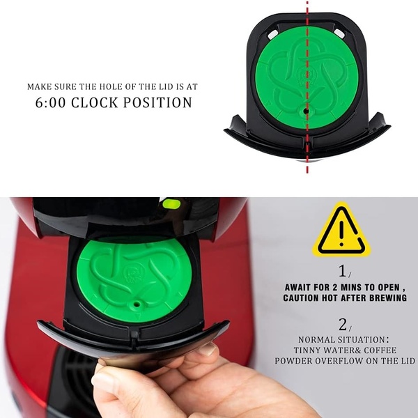 EVOPOD22300
