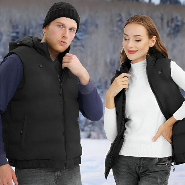 LANDWEAR