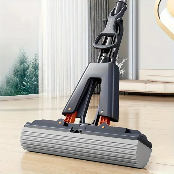 PRESSIMOP14000