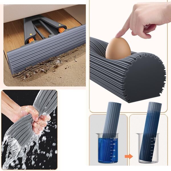 PRESSIMOP14600