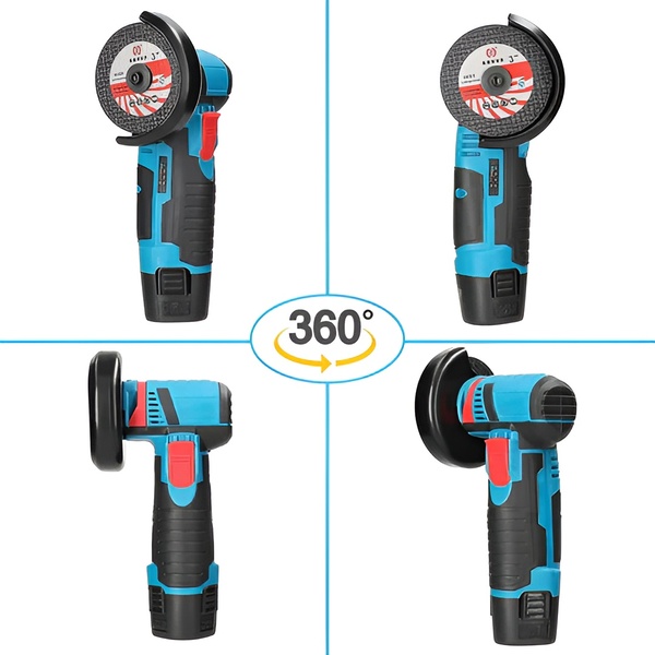 SANDOZA14500