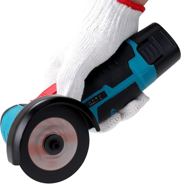 SANDOZA15200