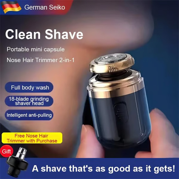TRIMIO15000