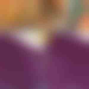 Szösz eltávolítására szolgáló készülék | FUZZOFF