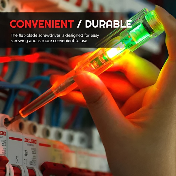 INSPECTRO11500__823b312e