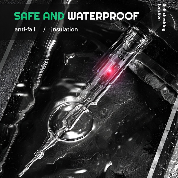 INSPECTRO11600__3ed64bde