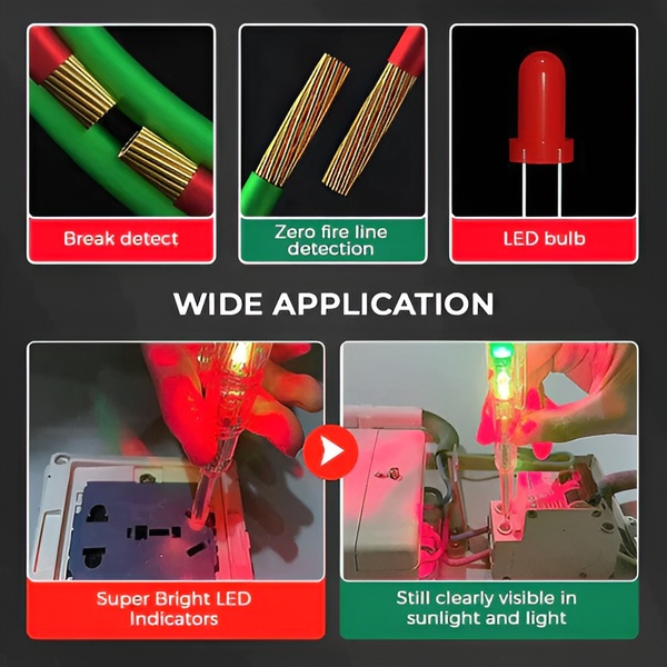 INSPECTRO11700__6663e8dc