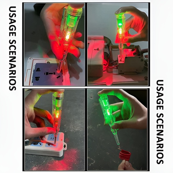 INSPECTRO11900__6cf24d7d