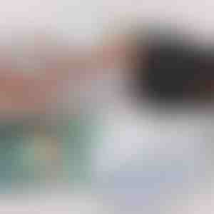 Különleges párna oldalt alváshoz | ORTHOPILLOW