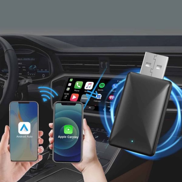 DASHIFY15000__dccfced4