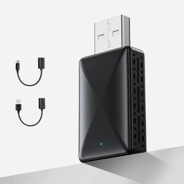 DASHIFY15400__d83f9463