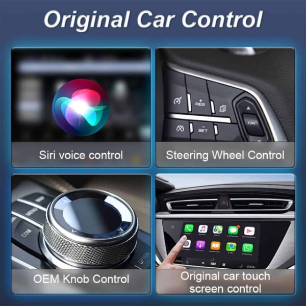 DASHIFY15600__10e4228c