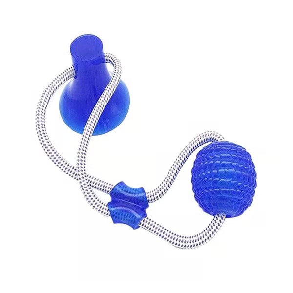 DOGPULLA10000__626a1d3f