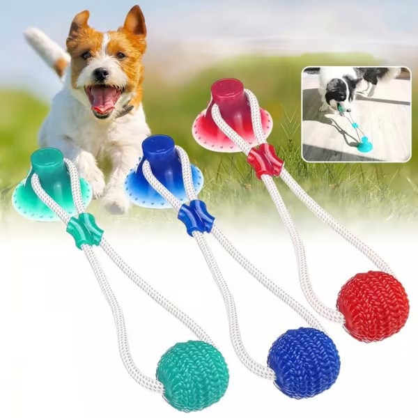 DOGPULLA10200__9b36c689