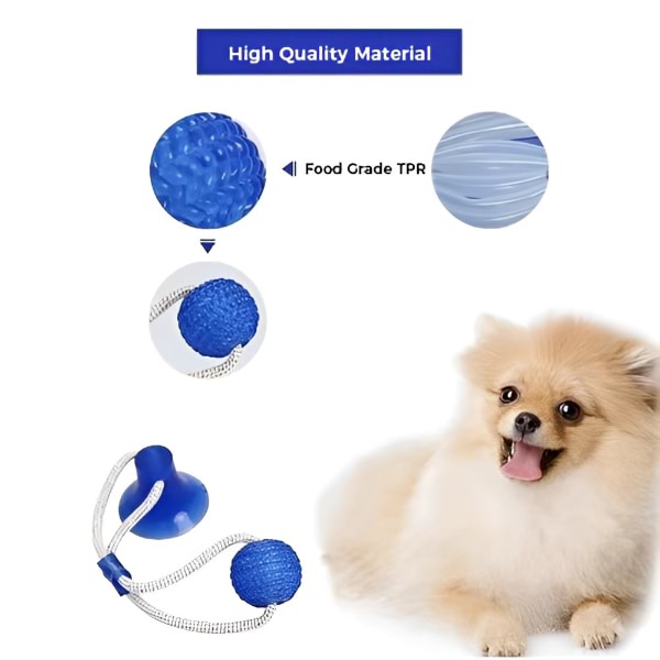 DOGPULLA10500__b868b753