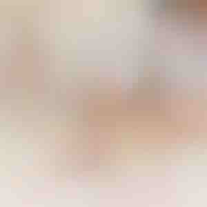 3D emberi test anatómia tanulási modell | FLESHTOPIA