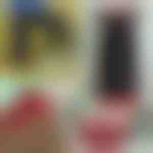 Összecsukható zsámoly | FOLDYSEAT