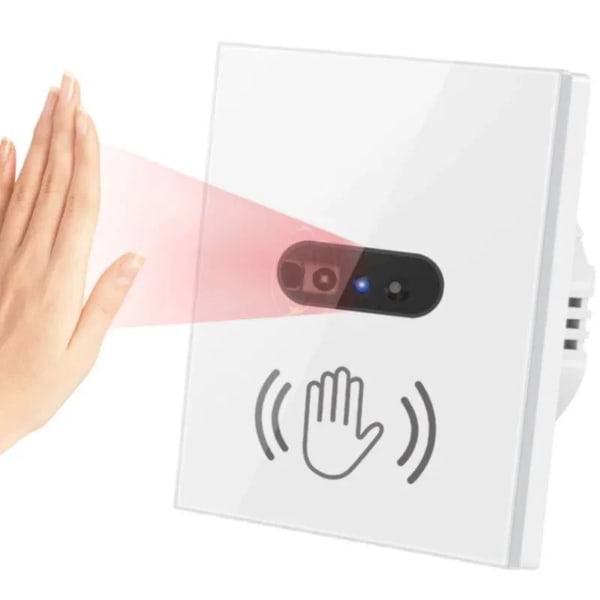 LUMASWIPE15100__7c09cb4c