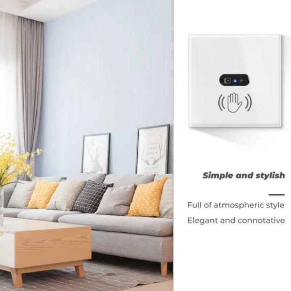 LUMASWIPE15200__8aba6515