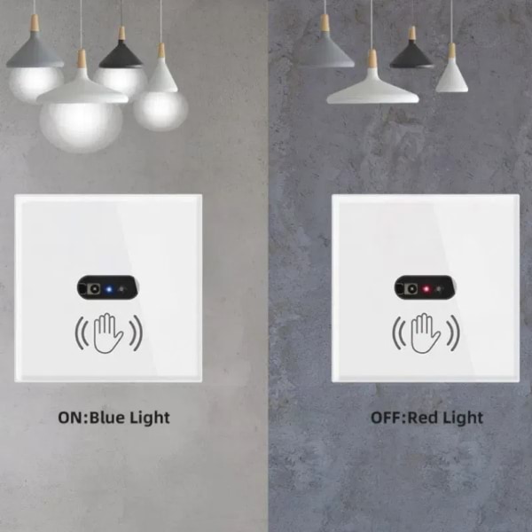 LUMASWIPE15400__cee4ac69