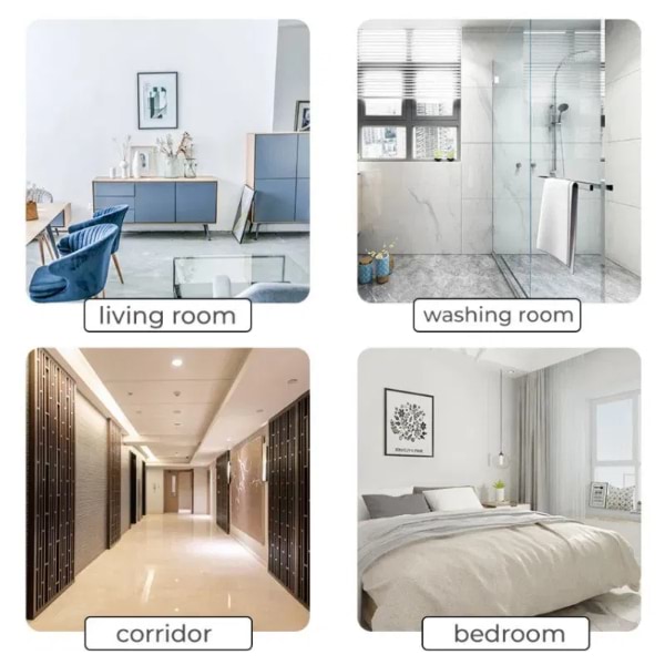 LUMASWIPE15800__0942d9d4